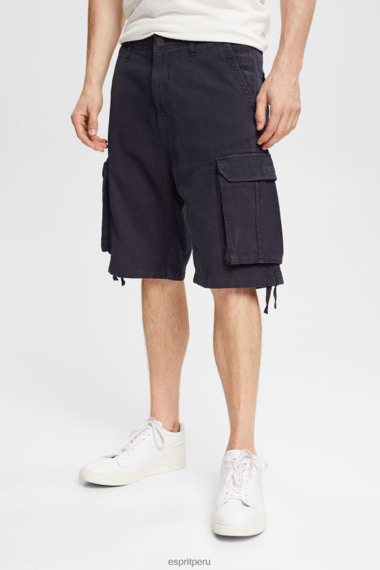 bermudas ESPRIT Peru te abre camino hacia la tendencia Obtenga mas informacion sobre ESPRIT bolsas