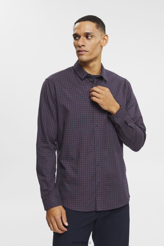 camisas ESPRIT Peru te abre camino hacia la tendencia Obtenga mas informacion sobre ESPRIT bolsas
