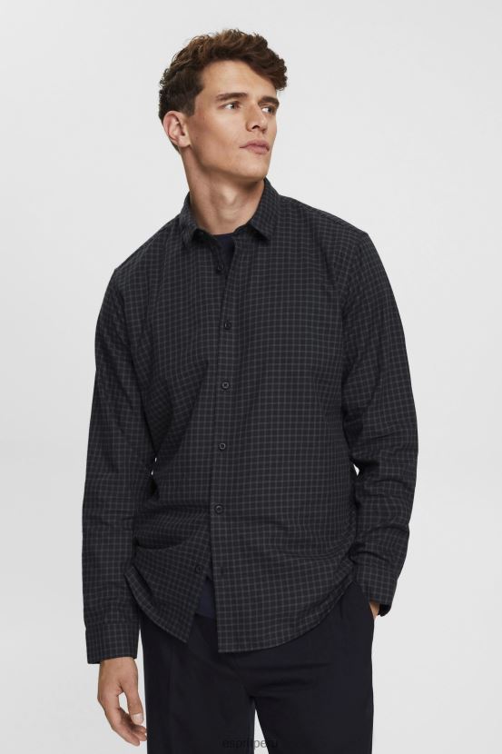 camisas ESPRIT Peru te abre camino hacia la tendencia Obtenga mas informacion sobre ESPRIT bolsas