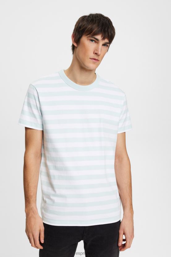 Camisetas esprit 2025