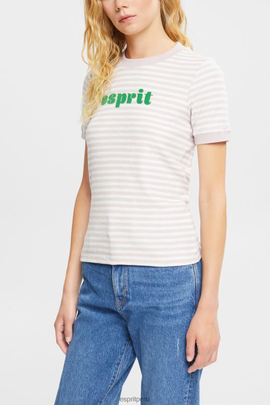 Camisetas esprit mujer best sale