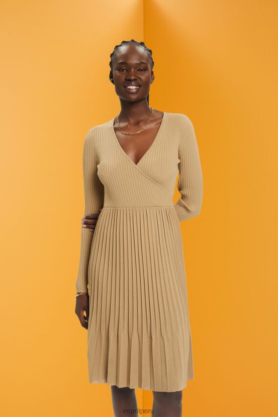 Esprit ropa de mujer clearance