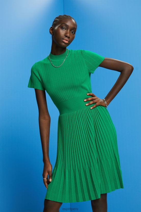 ESPRIT Peru Basicos de moda para el dia